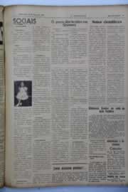 Hemeroteca - pagina O_Nordeste_1946_03_0119.jpg