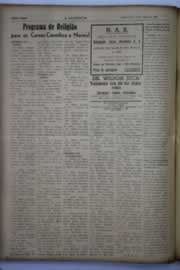 Hemeroteca - pagina O_Nordeste_1946_03_0120.jpg