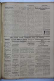 Hemeroteca - pagina O_Nordeste_1946_03_0121.jpg