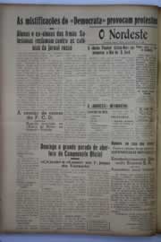 Hemeroteca - pagina O_Nordeste_1946_03_0122.jpg