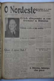 Hemeroteca - pagina O_Nordeste_1946_03_0123.jpg