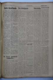 Hemeroteca - pagina O_Nordeste_1946_03_0125.jpg