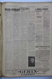 Hemeroteca - pagina O_Nordeste_1946_03_0127.jpg