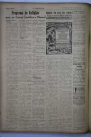 Hemeroteca - pagina O_Nordeste_1946_03_0128.jpg
