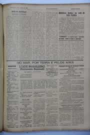 Hemeroteca - pagina O_Nordeste_1946_03_0129.jpg