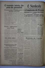 Hemeroteca - pagina O_Nordeste_1946_03_0130.jpg