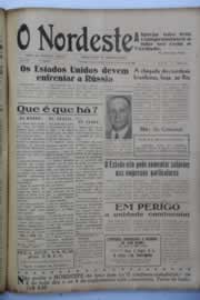 Hemeroteca - pagina O_Nordeste_1946_03_0131.jpg