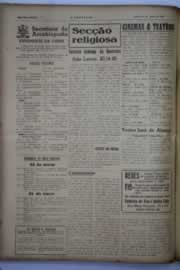 Hemeroteca - pagina O_Nordeste_1946_03_0132.jpg