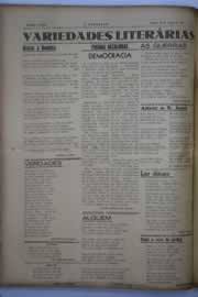 Hemeroteca - pagina O_Nordeste_1946_03_0134.jpg