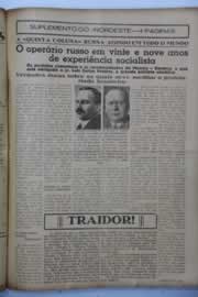 Hemeroteca - pagina O_Nordeste_1946_03_0135.jpg