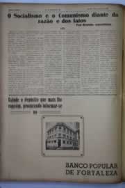 Hemeroteca - pagina O_Nordeste_1946_03_0136.jpg