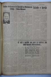 Hemeroteca - pagina O_Nordeste_1946_03_0137.jpg