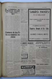 Hemeroteca - pagina O_Nordeste_1946_03_0139.jpg