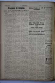 Hemeroteca - pagina O_Nordeste_1946_03_0140.jpg
