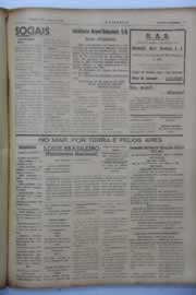 Hemeroteca - pagina O_Nordeste_1946_03_0141.jpg