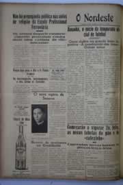 Hemeroteca - pagina O_Nordeste_1946_03_0142.jpg