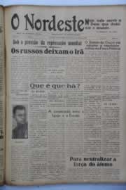 Hemeroteca - pagina O_Nordeste_1946_03_0143.jpg