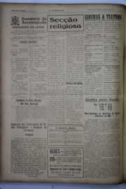 Hemeroteca - pagina O_Nordeste_1946_03_0144.jpg