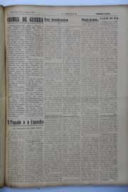 Hemeroteca - pagina O_Nordeste_1946_03_0145.jpg