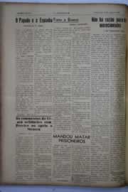 Hemeroteca - pagina O_Nordeste_1946_03_0146.jpg