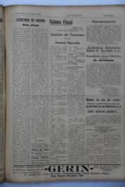 Hemeroteca - pagina O_Nordeste_1946_03_0147.jpg