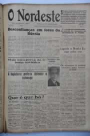 Hemeroteca - pagina O_Nordeste_1946_03_0151.jpg