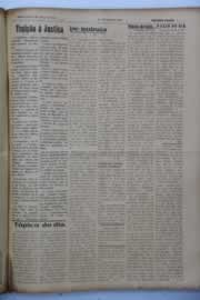 Hemeroteca - pagina O_Nordeste_1946_03_0153.jpg