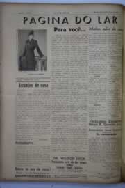 Hemeroteca - pagina O_Nordeste_1946_03_0154.jpg