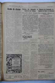 Hemeroteca - pagina O_Nordeste_1946_03_0155.jpg