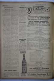 Hemeroteca - pagina O_Nordeste_1946_03_0156.jpg