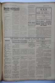 Hemeroteca - pagina O_Nordeste_1946_03_0157.jpg