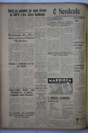 Hemeroteca - pagina O_Nordeste_1946_03_0158.jpg