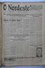 Hemeroteca - pagina O_Nordeste_1946_03_0159.jpg