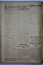 Hemeroteca - pagina O_Nordeste_1946_03_0160.jpg