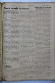Hemeroteca - pagina O_Nordeste_1946_03_0161.jpg