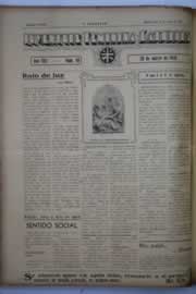 Hemeroteca - pagina O_Nordeste_1946_03_0162.jpg