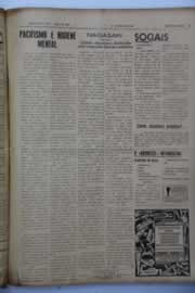 Hemeroteca - pagina O_Nordeste_1946_03_0163.jpg