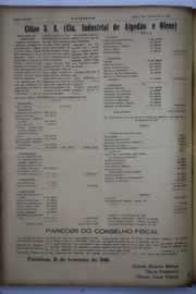 Hemeroteca - pagina O_Nordeste_1946_03_0164.jpg