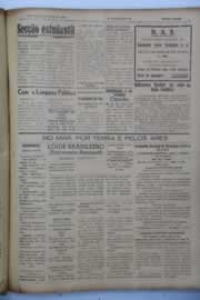 Hemeroteca - pagina O_Nordeste_1946_03_0165.jpg