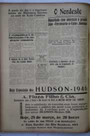Hemeroteca - pagina O_Nordeste_1946_03_0166.jpg