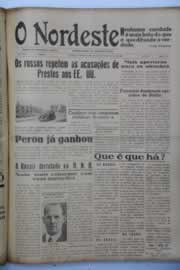 Hemeroteca - pagina O_Nordeste_1946_03_0167.jpg