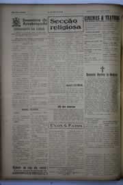 Hemeroteca - pagina O_Nordeste_1946_03_0168.jpg