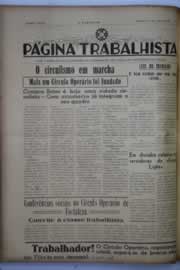 Hemeroteca - pagina O_Nordeste_1946_03_0170.jpg