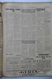 Hemeroteca - pagina O_Nordeste_1946_03_0171.jpg