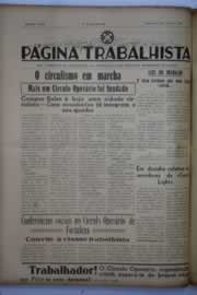 Hemeroteca - pagina O_Nordeste_1946_03_0172.jpg