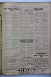 Hemeroteca - pagina O_Nordeste_1946_03_0173.jpg