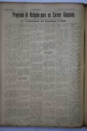 Hemeroteca - pagina O_Nordeste_1946_03_0174.jpg