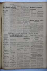 Hemeroteca - pagina O_Nordeste_1946_03_0175.jpg