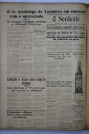 Hemeroteca - pagina O_Nordeste_1946_03_0176.jpg