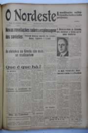 Hemeroteca - pagina O_Nordeste_1946_03_0177.jpg